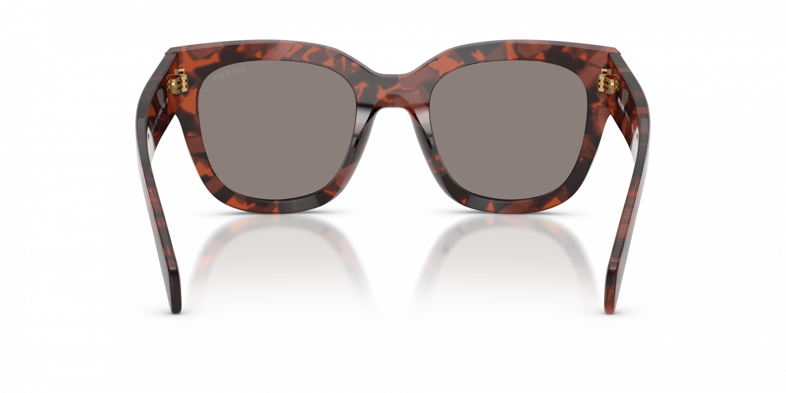 Prada PR C04S 23F80Q  